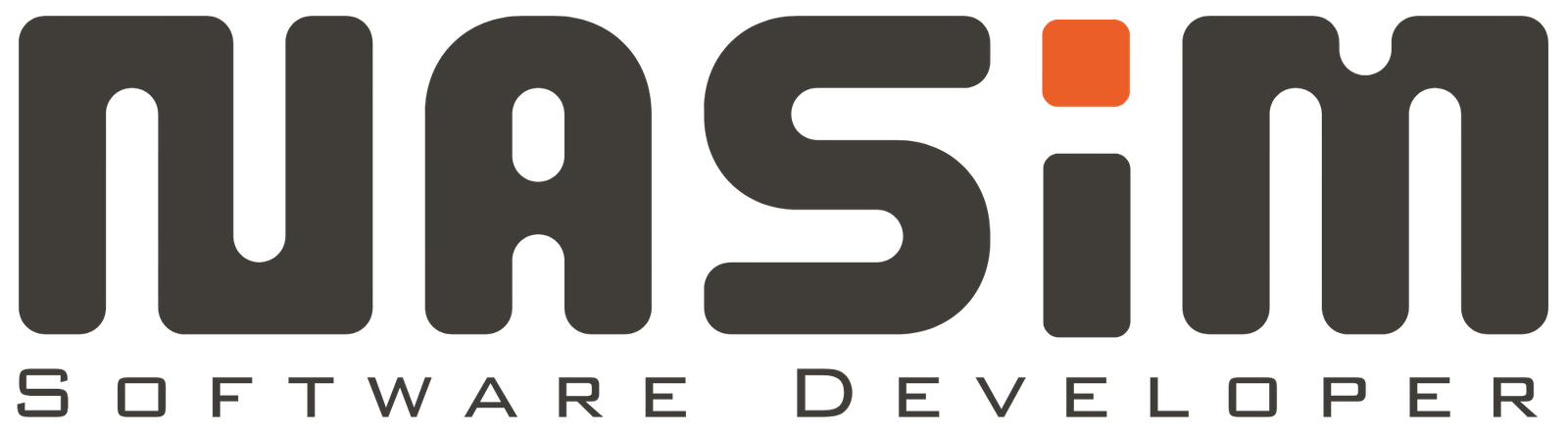 Nasim Noori — Software Developer